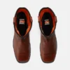 Men’s True Grit Met Guard Composite Toe Waterproof Work Boot Men’s True Grit Met Guard Composite Toe Waterproof Work Boot