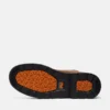 Men’s True Grit Pull on Composite Toe Waterproof Work Boot Men’s True Grit Pull on Composite Toe Waterproof Work Boot