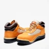 Men’s Waterproof Field Boot Men’s Waterproof Field Boot