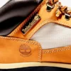 Men’s Waterproof Field Boot Men’s Waterproof Field Boot