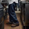 Men’s Waterproof Field Boot Men’s Waterproof Field Boot