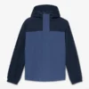 Men’s Waterproof Shell Jacket Men’s Waterproof Shell Jacket