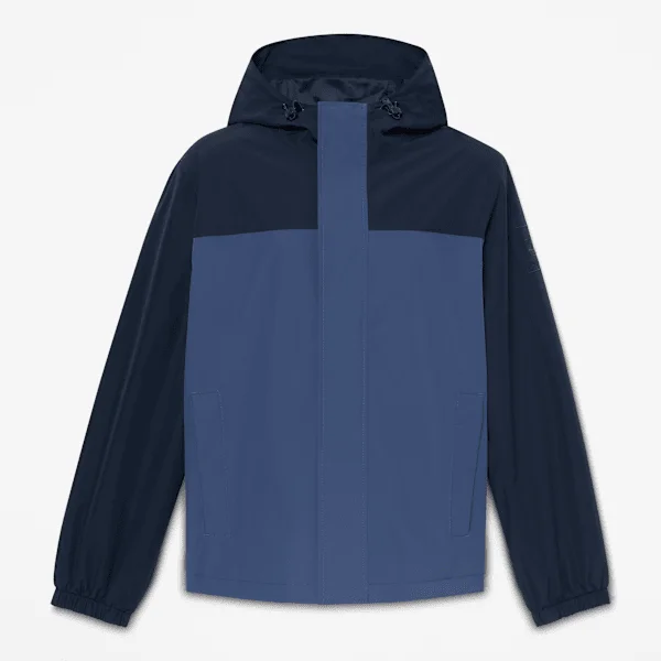 Men’s Waterproof Shell Jacket Men’s Waterproof Shell Jacket