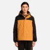 Men’s Waterproof Shell Jacket Men’s Waterproof Shell Jacket