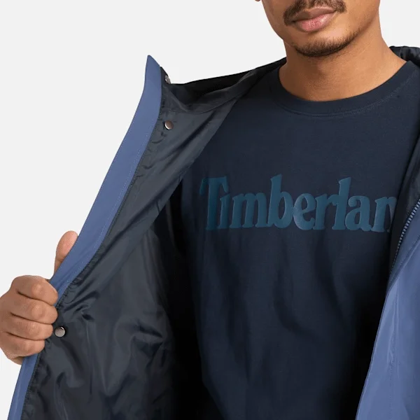 Men’s Waterproof Shell Jacket Men’s Waterproof Shell Jacket