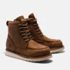 Men’s Wedge 6 Inch Work Boot Men’s Wedge 6 Inch Work Boot