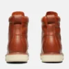 Men’s Wedge 6 Work Boot Men’s Wedge 6 Work Boot