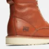 Men’s Wedge 6 Work Boot Men’s Wedge 6 Work Boot