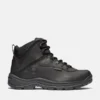Men’s White Ledge Mid Waterproof Hiking Boot Men’s White Ledge Mid Waterproof Hiking Boot