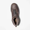 Men’s White Ledge Mid Waterproof Hiking Boot Men’s White Ledge Mid Waterproof Hiking Boot