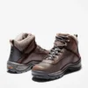 Men’s White Ledge Mid Waterproof Hiking Boot Men’s White Ledge Mid Waterproof Hiking Boot