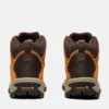 Men’s White Ledge Mid Waterproof Hiking Boot Men’s White Ledge Mid Waterproof Hiking Boot