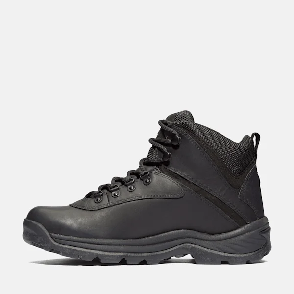 Men’s White Ledge Mid Waterproof Hiking Boot Men’s White Ledge Mid Waterproof Hiking Boot