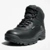 Men’s White Ledge Mid Waterproof Hiking Boot Men’s White Ledge Mid Waterproof Hiking Boot