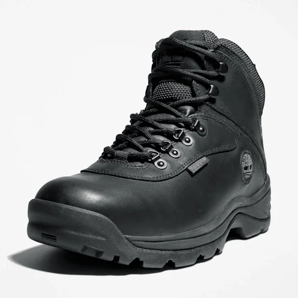 Men’s White Ledge Mid Waterproof Hiking Boot Men’s White Ledge Mid Waterproof Hiking Boot
