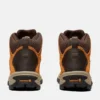 Men’s White Ledge Waterproof Mid Hiker Boot Men’s White Ledge Waterproof Mid Hiker Boot