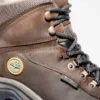 Men’s White Ledge Waterproof Mid Hiker Boot Men’s White Ledge Waterproof Mid Hiker Boot