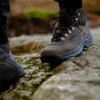 Men’s White Ledge Waterproof Mid Hiker Boot Men’s White Ledge Waterproof Mid Hiker Boot