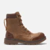 Men’s Whitman 8-Inch Composite Toe Work Boots – Brown Men’s Whitman 8-Inch Composite Toe Work Boots – Brown