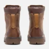 Men’s Whitman 8-Inch Composite Toe Work Boots – Brown Men’s Whitman 8-Inch Composite Toe Work Boots – Brown