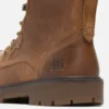 Men’s Whitman 8-Inch Composite Toe Work Boots – Brown Men’s Whitman 8-Inch Composite Toe Work Boots – Brown