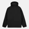 Men’s Winnick Archive Waterproof Shell Jacket Men’s Winnick Archive Waterproof Shell Jacket