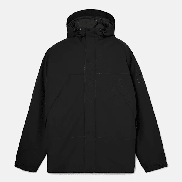 Men’s Winnick Archive Waterproof Shell Jacket Men’s Winnick Archive Waterproof Shell Jacket