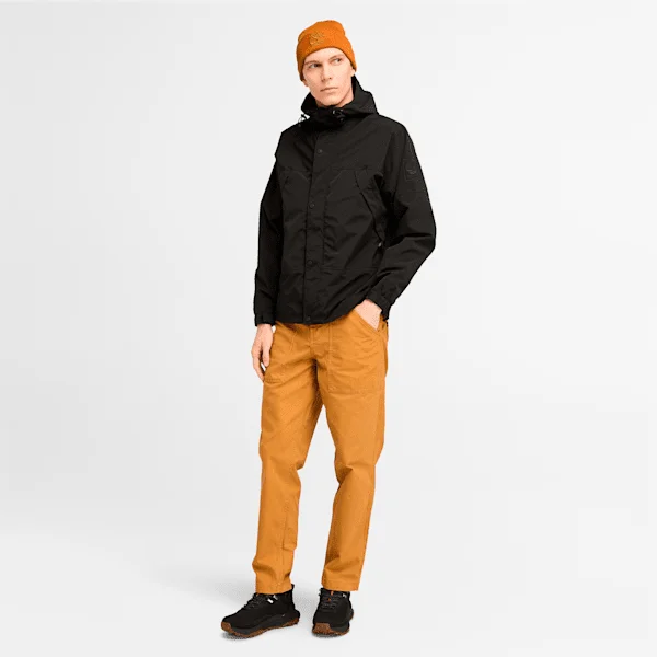Men’s Winnick Archive Waterproof Shell Jacket Men’s Winnick Archive Waterproof Shell Jacket