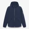 Men’s Winnick Waterproof Shell Jacket