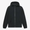 Men’s Winnick Waterproof Shell Jacket Men’s Winnick Waterproof Shell Jacket