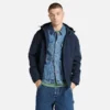 Men’s Winnick Waterproof Shell Jacket