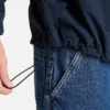 Men’s Winnick Waterproof Shell Jacket