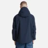 Men’s Winnick Waterproof Shell Jacket