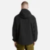 Men’s Winnick Waterproof Shell Jacket Men’s Winnick Waterproof Shell Jacket