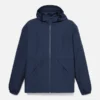 Men’s Winnick Waterproof Shell Jacket