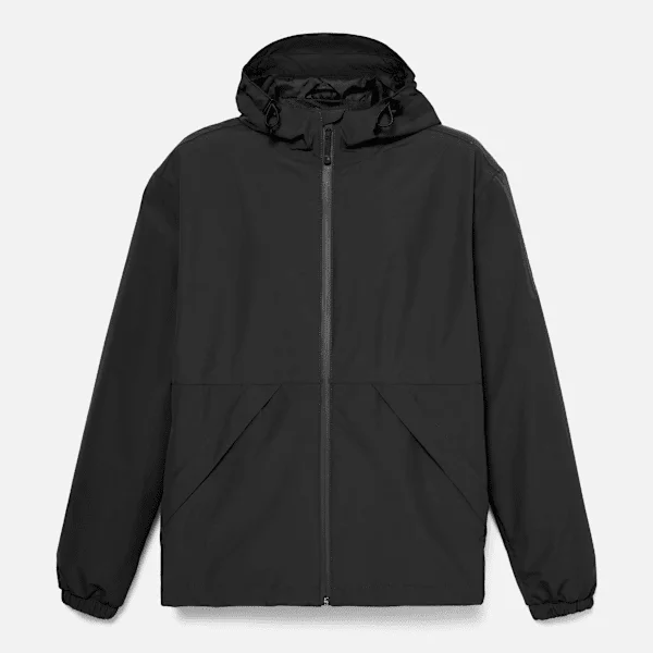 Men’s Winnick Waterproof Shell Jacket Men’s Winnick Waterproof Shell Jacket