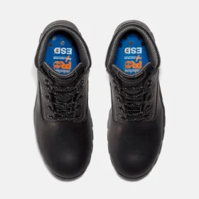 Men’s Workstead 6 Composite Toe Work Boot