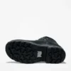 Men’s Workstead 6 Composite Toe Work Boot Men’s Workstead 6 Composite Toe Work Boot