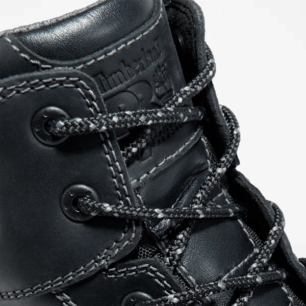 Men’s Workstead 6 Composite Toe Work Boot Men’s Workstead 6 Composite Toe Work Boot