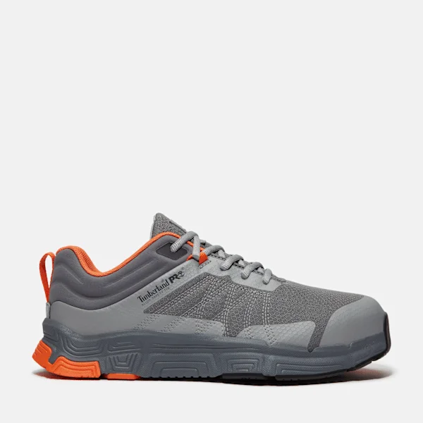 Men’s Xr-1 Dynamic Natural Fit Alloy Toe Work Sneaker Men’s Xr-1 Dynamic Natural Fit Alloy Toe Work Sneaker
