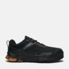 Men’s Xr-1 Dynamic Natural Fit Alloy Toe Work Sneaker Men’s Xr-1 Dynamic Natural Fit Alloy Toe Work Sneaker