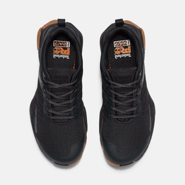 Men’s Xr-1 Dynamic Natural Fit Alloy Toe Work Sneaker Men’s Xr-1 Dynamic Natural Fit Alloy Toe Work Sneaker