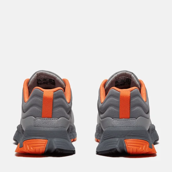 Men’s Xr-1 Dynamic Natural Fit Alloy Toe Work Sneaker Men’s Xr-1 Dynamic Natural Fit Alloy Toe Work Sneaker