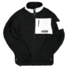 MMW Fleece Jacket