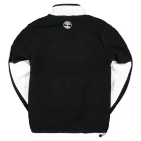 MMW Fleece Jacket