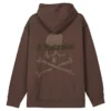 MMW Hoodie
