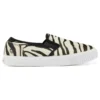 Moccasins