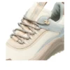 Motion Access “Beige””