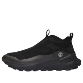 Motion Access “Black”