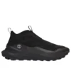 Motion Access “Black”
